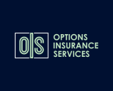 https://www.logocontest.com/public/logoimage/1620964536Options Insurance Services.png